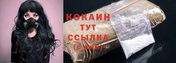 дмт Кулебаки
