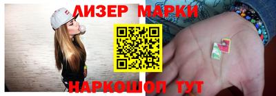 прущая мука Изобильный