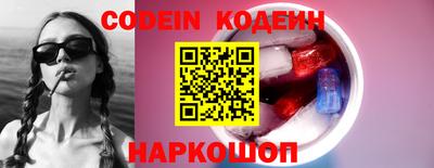 прущая мука Изобильный